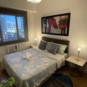 Spacious 1 Bedroom Unit Forbeswood Heights